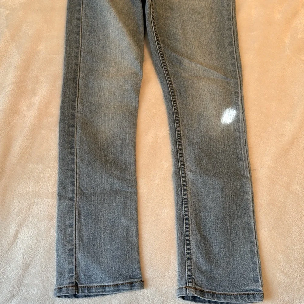 💚 Oshkosh Skinny Jeans